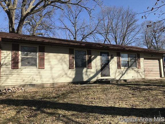 2nd image of 1008 N 5th St