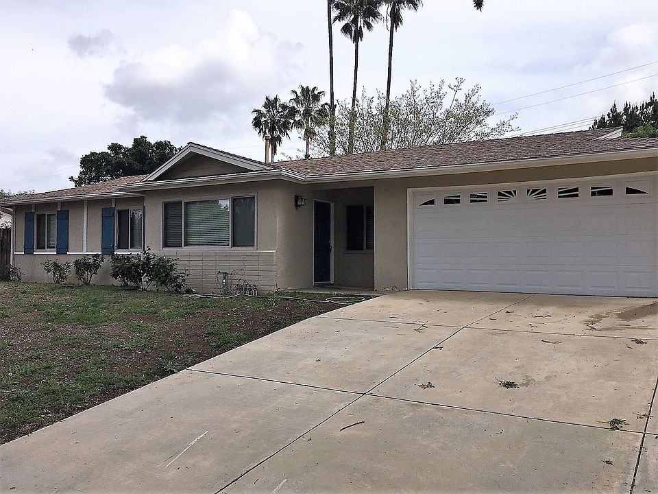 1st image of 2240 Avenida De Las Plantas