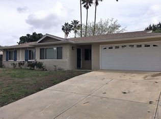 2240 Avenida De Las Plantas, Thousand Oaks, CA 91360