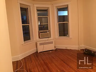 Rented by Highline Residential