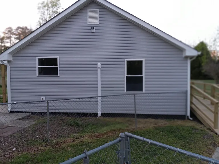 2600 Bermuda Ave — Photo 7