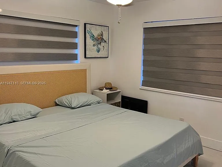27346 Martinique Ln — Photo 18