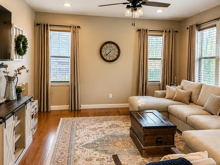 2095 Trail Stone Ct — Photo 4