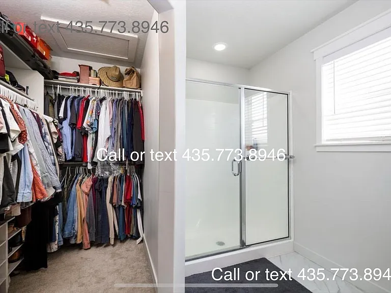 6163 N White Rock Rd — Photo 15