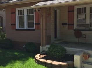 2686 W Alamo Ave, Littleton, CO 80120