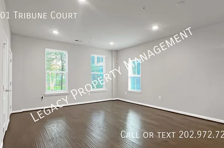 3201 Tribune Ct — Photo 20