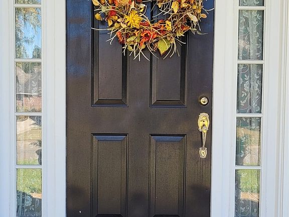 5th image of 9834 E Chase Cir