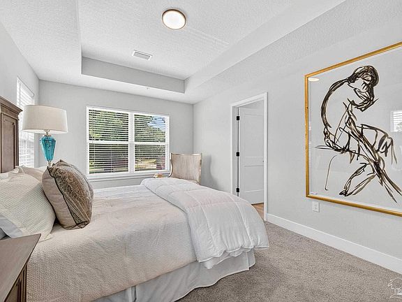 3rd image of 7079 Cedar Grove Rd #7A