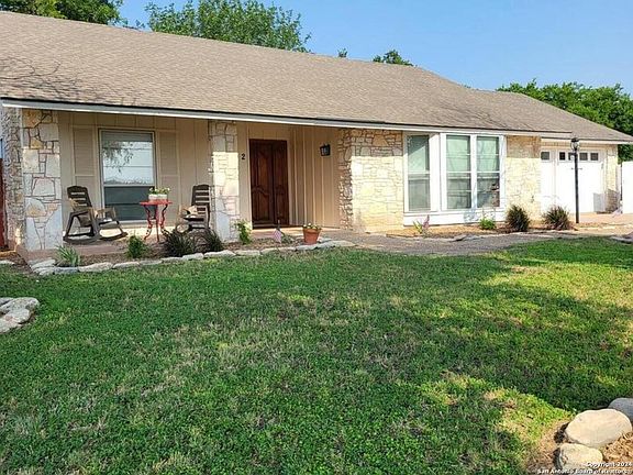 2nd image of 5622 LAKEBEND WEST DR