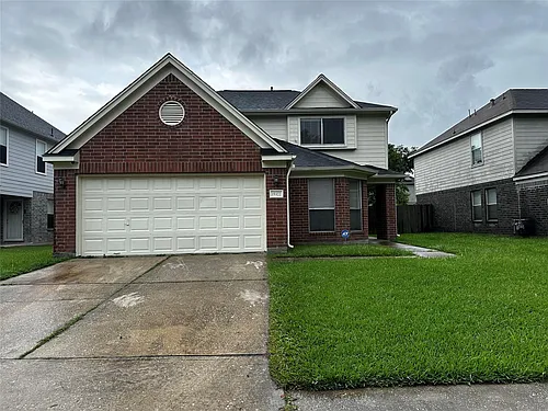 15322 Romford Ln Photo 1