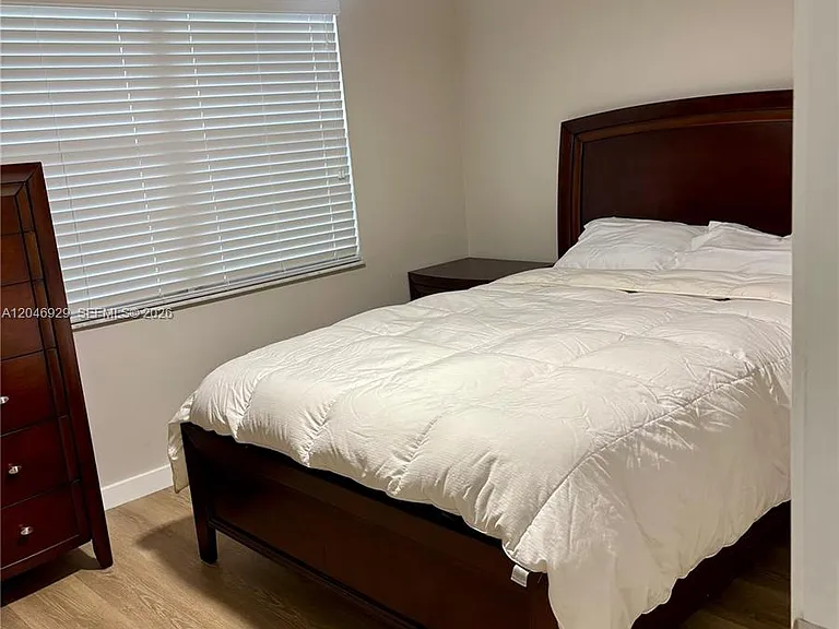 800 SW 125th Way #207O — Photo 14