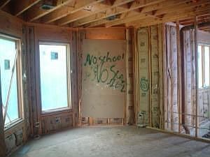 5th image of 9527 Greenwood Dr