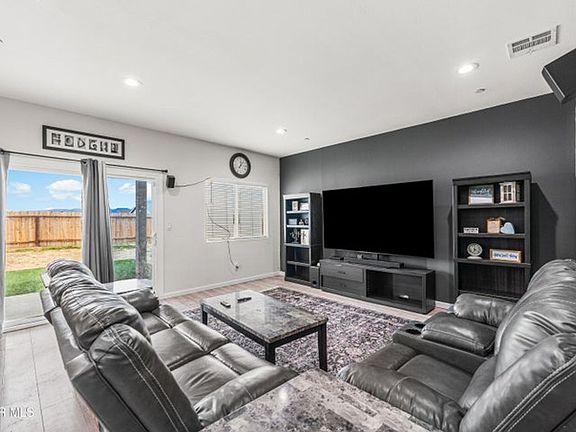 2nd image of 20849 108th St