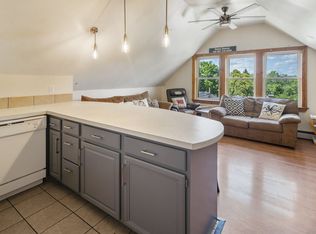 213-215 Columbia St, Ithaca, NY 14850