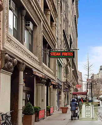 Rented by Halstead Real Estate | media 41