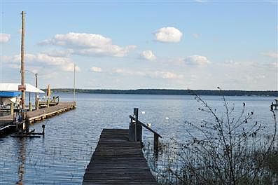 1st image of 6233 Kingsley Lake Dr