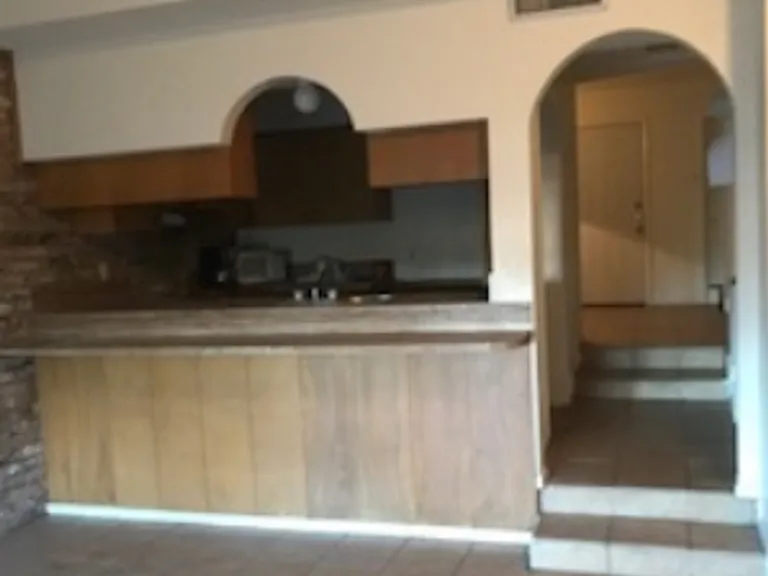 520 Gentleman Rd #1-28 — Photo 19