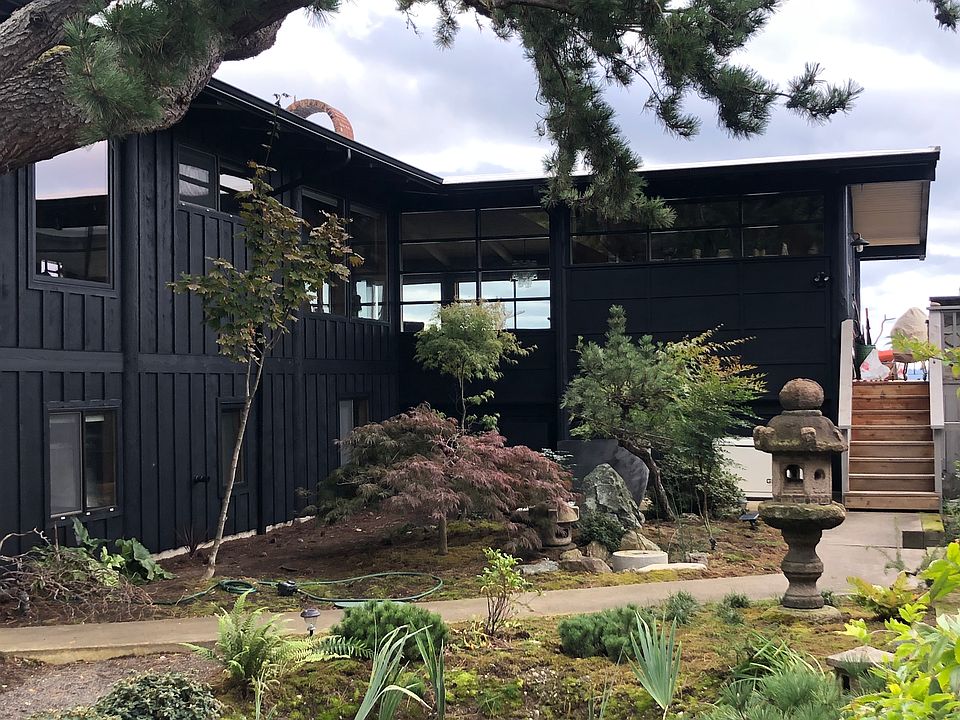 1st image of 5818 Palmer Ln