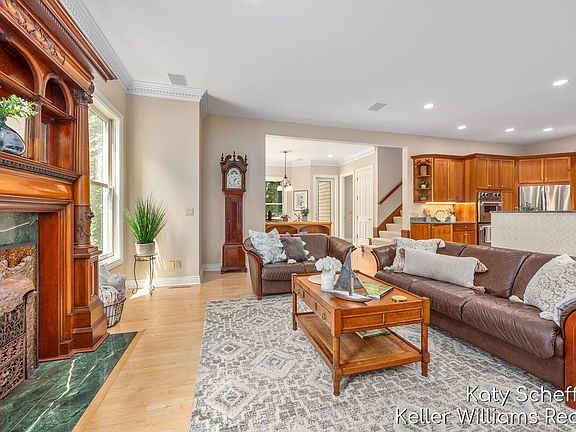 5th image of 6157 Egypt Forest Rd NE