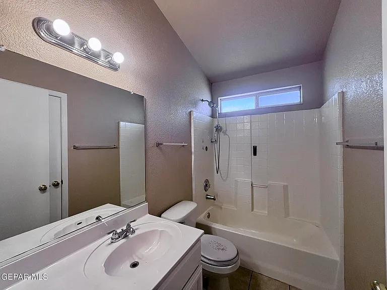 12312 Tierra Laguna Dr — Photo 12