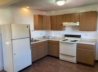 927 Brookline Blvd APT 2, Pittsburgh, PA 15226