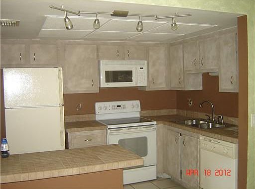 5th image of 4171 Oak Terrace Drive #4171