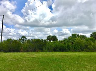 17871 NW 314th St, Okeechobee, FL 34972