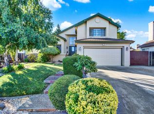 1045 Birch Ct, Fairfield, CA 94533