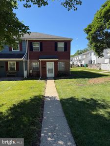 253 Concord Rd, Schwenksville, PA, 19473