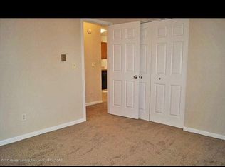 426 Franklynn Dr, Lansing, MI 48917