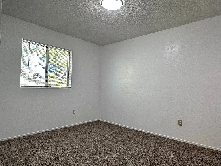Gateway Villa — Photo 12