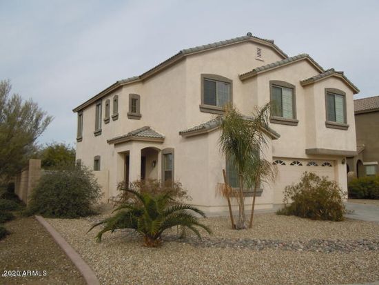 Carpet And Flooring In Surprise Az Encore Floors