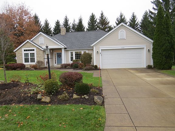 3rd image of 11260 Stanley Ln