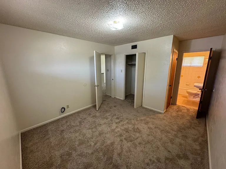 808 Safady Ave — Photo 18