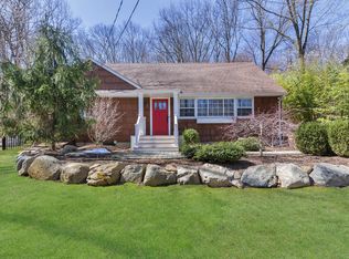 125 Taylortown Rd, Montville Twp., NJ 07045