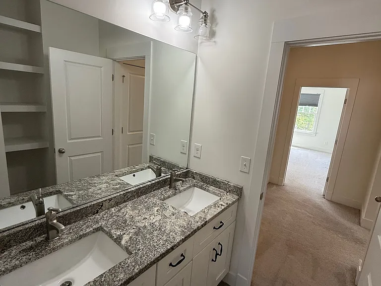 1185 Foster Pl NW — Photo 16