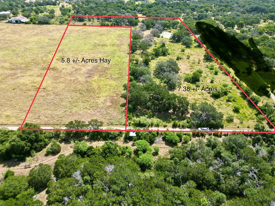 1st image of County Road 200/shady Grove Rd