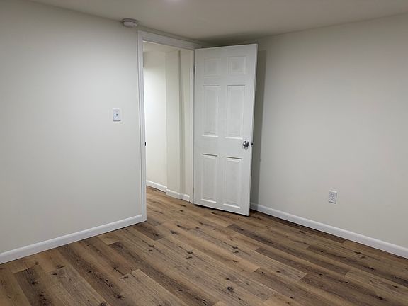 4th image of 710 S Wildwood Ave #3