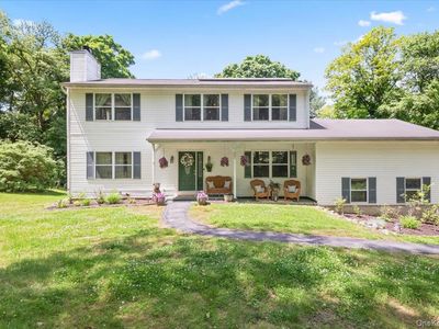 27 Pugsley Parkway, Cortlandt Manor, NY, 10567