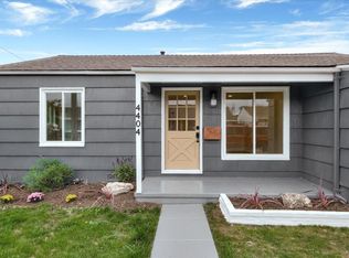 4404 Florida Ave, Richmond, CA