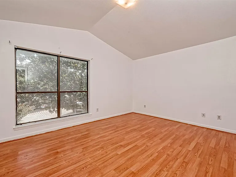 8299 Cambridge St #1705 — Photo 18
