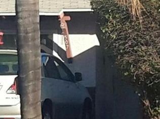 507 E 246th St, Carson, CA 90745