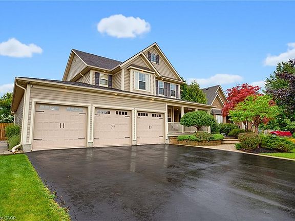 5th image of 38 Hornak Rd
