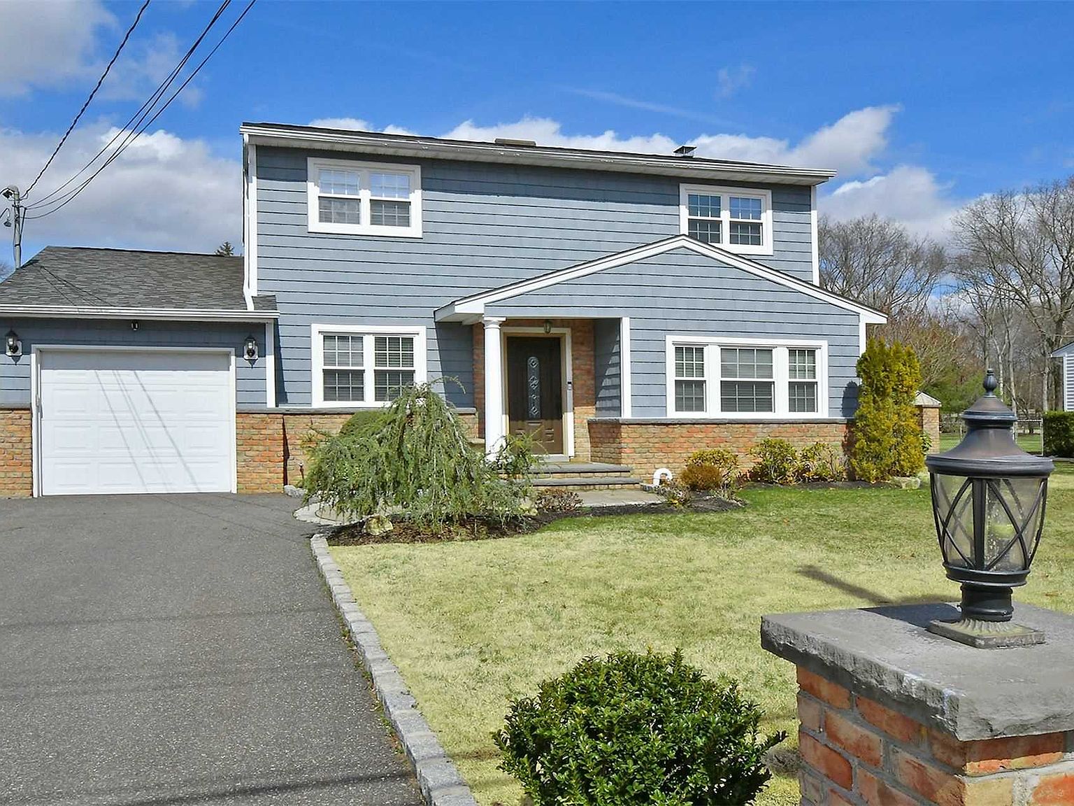 407 Oceanside St, Islip Terrace, NY 11752 Zillow