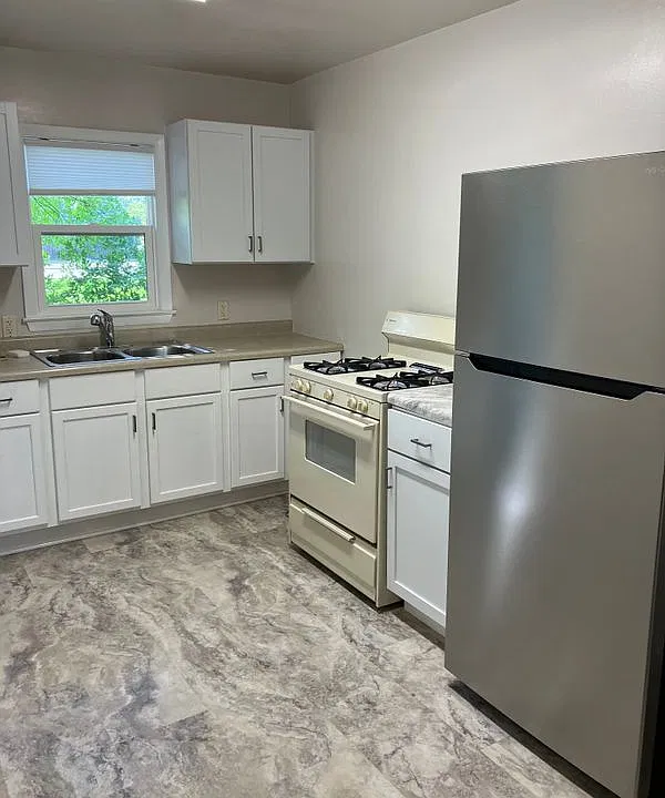 91 Osborne Rd NE #SINGLE FAMILY HOUSE