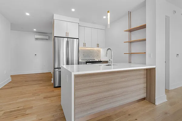 Rented by Goose Property Management LLC | media 3