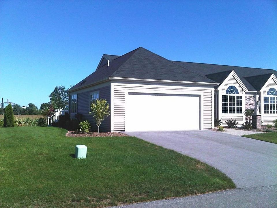 1st image of 5617 Meadowview Dr