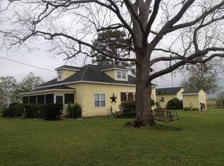 24206 Longenbaugh Rd, Katy, TX 77493