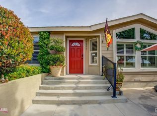 26900 Kratzmeyer Rd, Bakersfield, CA 93314