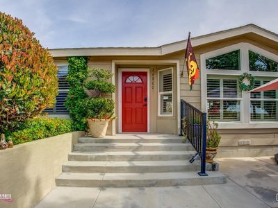 26900 Kratzmeyer Rd, Bakersfield, CA, 93314